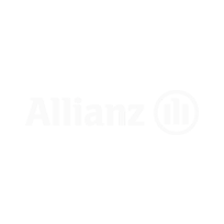 Allianz