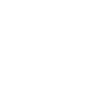 Agencja Mienia Wojskowego