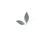 Berndson