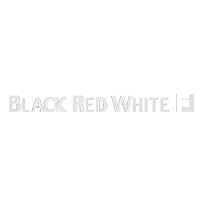 Black Red White