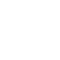 Collegium Medicum - Uniwersytet Mikołaja Kopernika