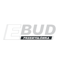 Ebud