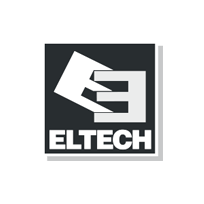 Eltech