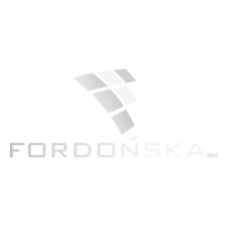 Fordońska Spółdzielnia Mieszkaniowa