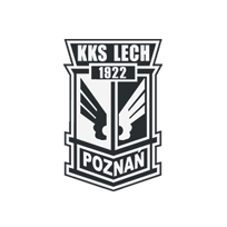 Lech Poznań