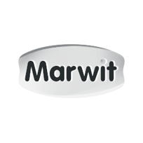 Marwit