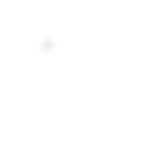 PZU