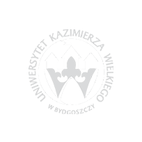 Uniwersytet Kazimierza Wielkiego w Bydgoszczy