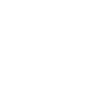 Uniwersytet Medyczny w Łodzi