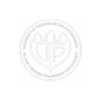 Uniwersytet Technologiczno-Przyrodniczy w Bydgoszczy