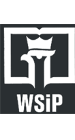 WSiP